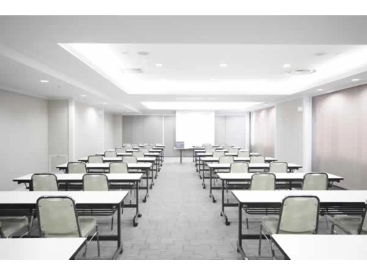 Tmark City Hotel Sapporo - Vacation Stay 90461V Japan