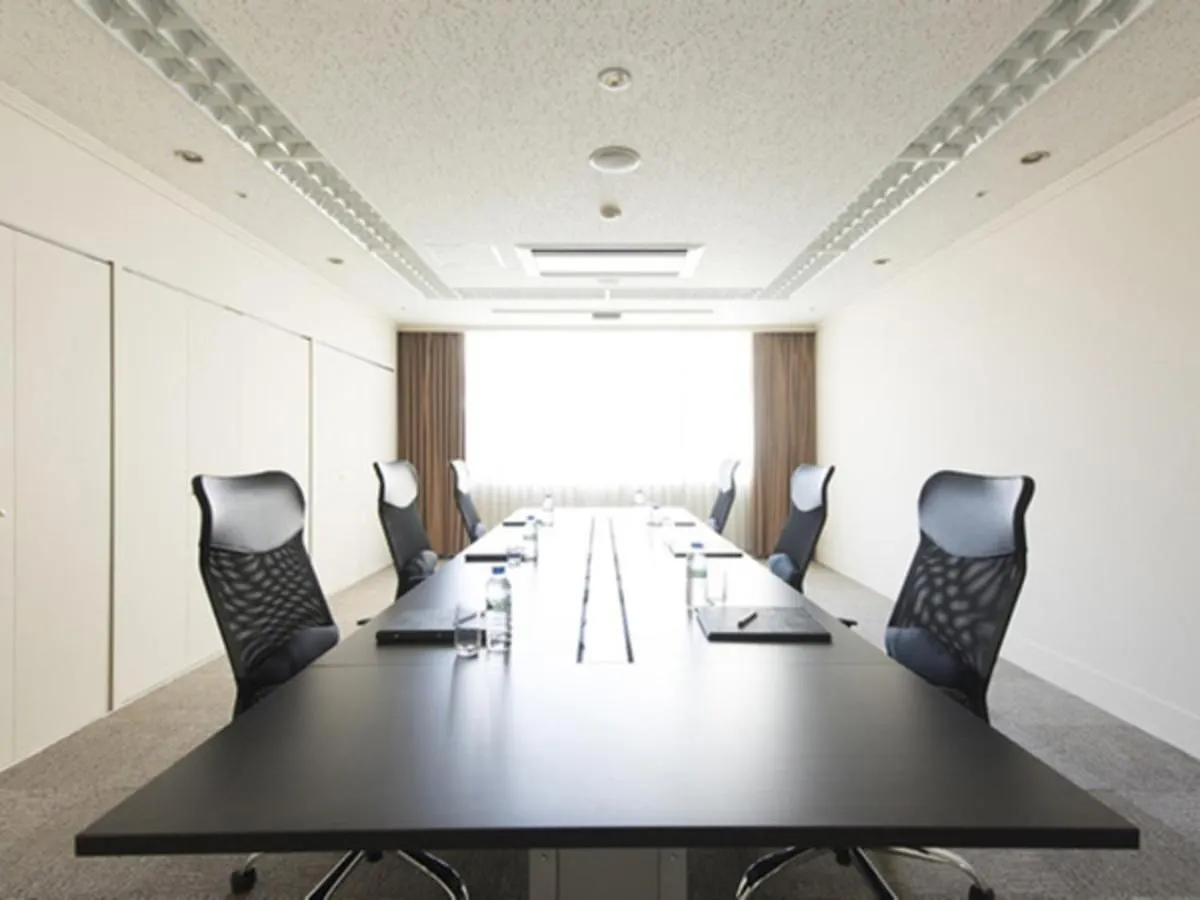Tmark City Hotel Sapporo - Vacation Stay 90461V 0*,
